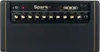 Positive Grid Spark 40BK Combo Inteligentny Wzmacniacz Podgląd zdjęcia produktu 4
