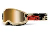 100% Brille Strata 2 IZIPIZI MIR RD Produktbild-Vorschau 4