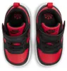 Nike Court Borough Low Recraft Produktbild-Vorschau 10