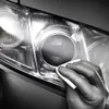 GEKO Set van 22 lichtbalken, na renovatie - G02467 Productafbeelding-voorbeeld 11