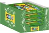 Mixed Minis, Schokoriegel, Schokolade, Mischung, Mix, Mars, Produktbild-Vorschau 4