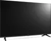 LG UHD 43UR74006LB, 109,2 cm (43"), 3840 x 2160 Pixel, LCD, Produktbild-Vorschau 9