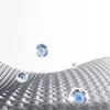 Xiaomi Smart Pet Fountain Filter 2 Náhľad obrázku produktu 5
