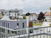 Gardena ClickUp! Balkonhalterung Produktbild-Vorschau 38