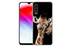 MuchoWow® Handyhülle Schutzhülle Hülle für Samsung Galaxy Produktbild-Vorschau 2