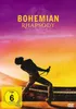 Bohemian Rhapsody Voir les images du produit 4