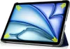 Techsuit FoldPro ochrann puzdro - iPad Air 11(2024) - Modr Náhľad obrázku produktu 4