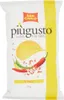 Testpaket San Carlo Più Gusto Patatine, Limette und Rosa Produktbild-Vorschau 2