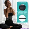 EMS Bauchmuskeltrainer elektrisch, EMS Trainingsgerät für Produktbild-Vorschau 5