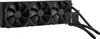 ASUS ProArt LC 420mm, Wasserkühlung Produktbild-Vorschau 4