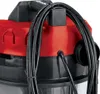 Einhell TE-VC 2230 SA, 1150 W, Bęben próżniowy, Suchy i Podgląd zdjęcia produktu 24