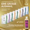 AMOR XXL Premium Kondome, 50 Stück, Gefühlsecht, Ø 54 mm, Produktbild-Vorschau 7