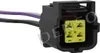 DENSO Lambdasonde  DOX-2024 Produktbild-Vorschau 10