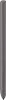 Samsung Tab S9 FE 128 GB WiFi grey Produktbild-Vorschau 17