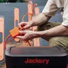 Konektor Jackery pre energetické riešenia Náhľad obrázku produktu 17