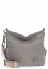 SURI FREY Umhängetasche Suri Sports Marry Crossover Bag Produktbild-Vorschau 6