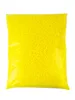 1kg PSYWORK Schwarzlicht Acrylglas-Granulat Gelb Produktbild-Vorschau 5