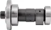 Nockenwelle NXT250 Produktbild-Vorschau 3