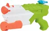 Hasbro Nerf Super Soaker Vodní pistole Washout A9465 Náhled obrázku produktu 8