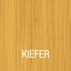 BONDEX Holzschutzlasur kiefer hell 5 L Produktbild-Vorschau 3