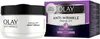 Olay Firm & Lift Anti-Wrinkle Night Cream 50ml Produktbild-Vorschau 2