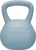 Gymtek® Soft Kettlebell Dumbbell - 10kg závaží - Náhled obrázku produktu 2