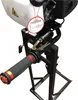 4Taktní 4HP přívěsný motor Lodní motor Rybářský člun Náhled obrázku produktu 9