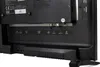 Xoro HTC 1949 Camping TV 19 Zoll (47 cm) LCD HD Fernseher Produktbild-Vorschau 7
