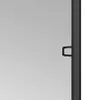 Fensterinsektenschutzset 130x150 cm WINDHAGER WH04564 Produktbild-Vorschau 8