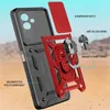 Armor Handyhülle für Samsung Galaxy A05 Kameraschutz Handy Produktbild-Vorschau 6