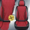 Schonbezüge Sitzbezüge für Mercedes C-Klasse W204 S204 Bj Produktbild-Vorschau 8