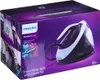 Philips PSG7050/30 Dampfbügelstationen PerfectCare Produktbild-Vorschau 21