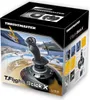 Joystick Thrustmaster T.Flight Stick X pre PC a PS3 Náhľad obrázku produktu 5