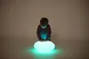 Tickit Sensory Mood Pebble, Volně stojící, Chlapec/děvče, Náhled obrázku produktu 1