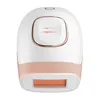 IPL epilátor Concept IL3000 Perfect Skin Náhled obrázku produktu 9