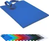 Baumwolltasche 38x42cm Stofftasche Tragetasche Beutel Produktbild-Vorschau 1