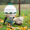OLBA OPTIMUS Siphontränke 25 l – Geflügeltränke mit Produktbild-Vorschau 5