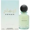 Gulf Orchid Awham 110Ml Woda Perfumowana Unisex Damska Podgląd zdjęcia produktu 4