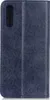 Mobigear Classic Elegance  OPPO Reno 3 Pro Hülle Klapphülle Produktbild-Vorschau 2