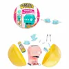 Miniverse Make It Mini Appliances Mini Collectibles di MGA Anteprima dell’immagine prodotto 18