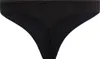 Skiny Damen String Baumwolle Advantage 2-Pack black - Größe Produktbild-Vorschau 9