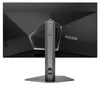 AOC AGON PRO AG326UD, 80 cm (31.5"), 3840 x 2160 Pixel, 4K Produktbild-Vorschau 3