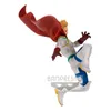 My Hero Academia Amazing Heroes PVC Statue Lemillion 13 cm Produktbild-Vorschau 4