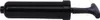GORILLA SPORTS® Balancekissen - inkl. Pumpe, 33 cm Produktbild-Vorschau 10