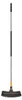 Fiskars Ergonomische veger 1077115 Productafbeelding-voorbeeld 4