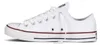 Sneakers Converse All Star Chuck Taylor Classic Optical Anteprima dell’immagine prodotto 29