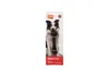Karlie Toy Knochen Vanille 13cm Produktbild-Vorschau 6