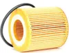 BOSCH Ölfilter F026407177 Ford Ranger 2,2/3,2TDCI Produktbild-Vorschau 10