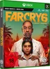 Far Cry 6 Podgląd zdjęcia produktu 23