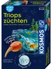 Fun Science Triops züchten Produktbild-Vorschau 2